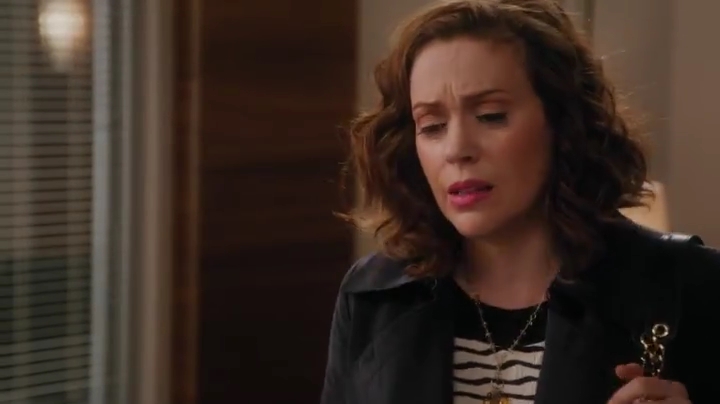 Charmed-Online-dot-net_Mistresses2x07-0307.jpg