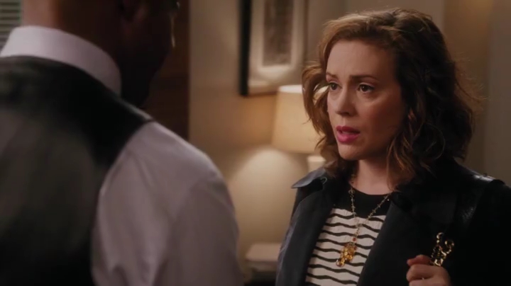 Charmed-Online-dot-net_Mistresses2x07-0319.jpg