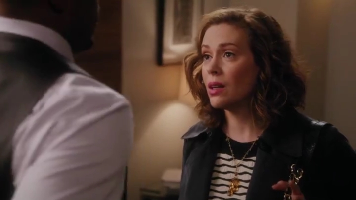 Charmed-Online-dot-net_Mistresses2x07-0323.jpg