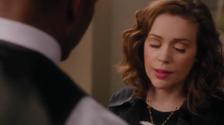 Charmed-Online-dot-net_Mistresses2x07-0327.jpg