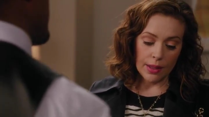 Charmed-Online-dot-net_Mistresses2x07-0330.jpg