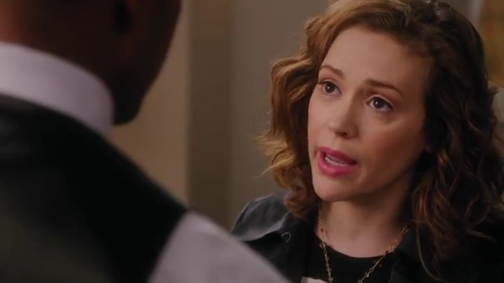 Charmed-Online-dot-net_Mistresses2x07-0334.jpg