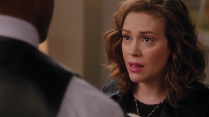 Charmed-Online-dot-net_Mistresses2x07-0344.jpg