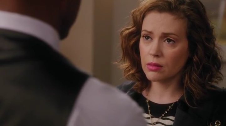 Charmed-Online-dot-net_Mistresses2x07-0365.jpg
