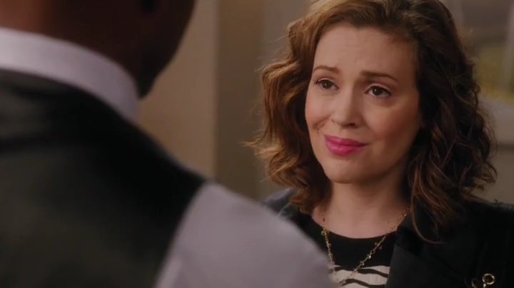 Charmed-Online-dot-net_Mistresses2x07-0371.jpg