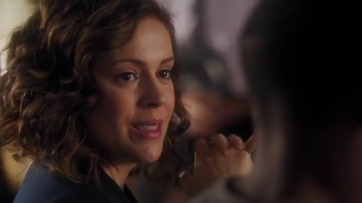 Charmed-Online-dot-net_Mistresses2x07-0415.jpg