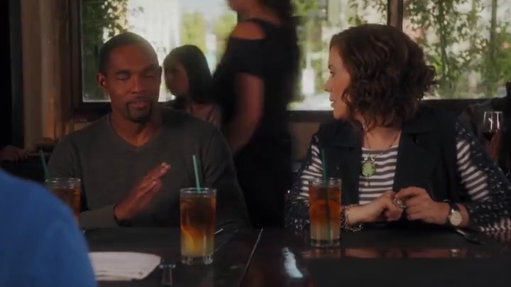 Charmed-Online-dot-net_Mistresses2x07-0465.jpg