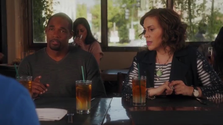 Charmed-Online-dot-net_Mistresses2x07-0469.jpg