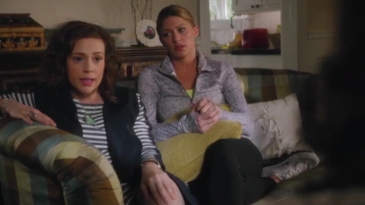 Charmed-Online-dot-net_Mistresses2x07-0548.jpg