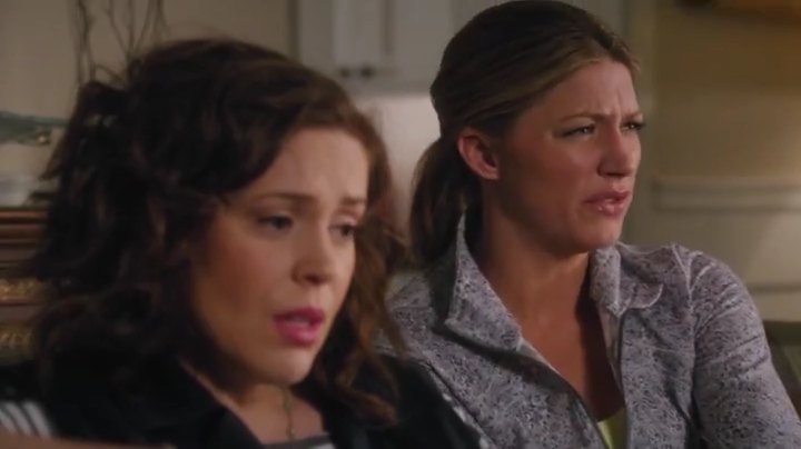 Charmed-Online-dot-net_Mistresses2x07-0584.jpg