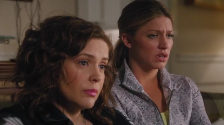 Charmed-Online-dot-net_Mistresses2x07-0598.jpg
