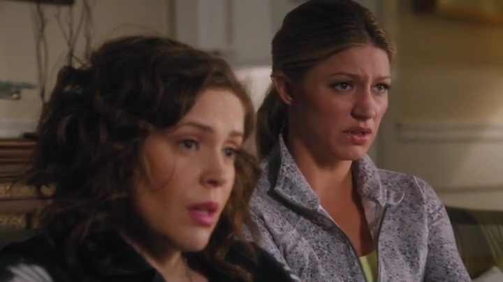 Charmed-Online-dot-net_Mistresses2x07-0601.jpg