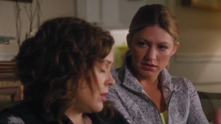 Charmed-Online-dot-net_Mistresses2x07-0607.jpg