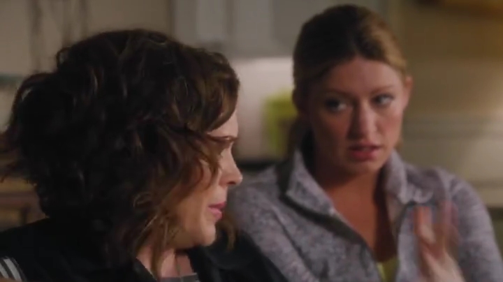 Charmed-Online-dot-net_Mistresses2x07-0616.jpg