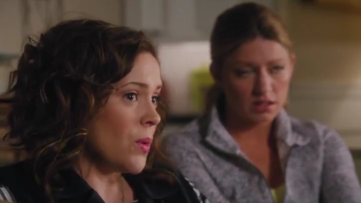 Charmed-Online-dot-net_Mistresses2x07-0618.jpg