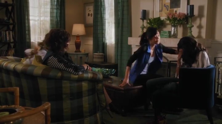 Charmed-Online-dot-net_Mistresses2x07-0635.jpg