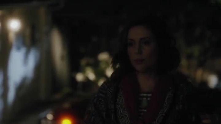 Charmed-Online-dot-net_Mistresses2x07-0645.jpg
