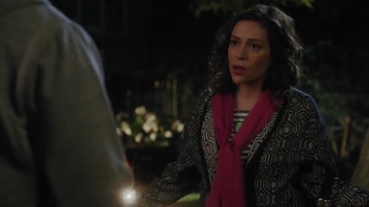 Charmed-Online-dot-net_Mistresses2x07-0657.jpg