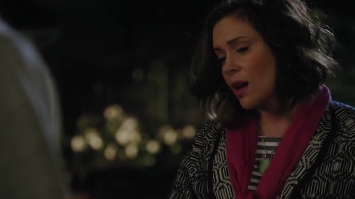 Charmed-Online-dot-net_Mistresses2x07-0692.jpg