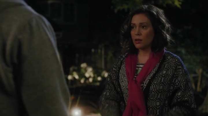 Charmed-Online-dot-net_Mistresses2x07-0698.jpg