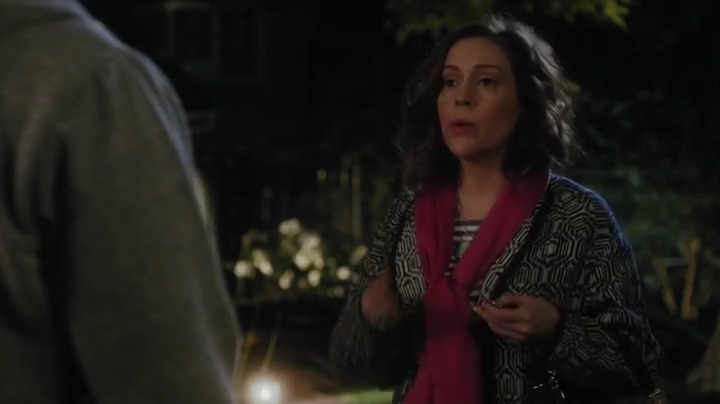 Charmed-Online-dot-net_Mistresses2x07-0699.jpg Charmed-Online-dot-net_Mistresses2x07-0699.jpg