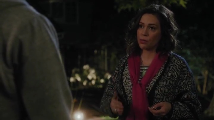 Charmed-Online-dot-net_Mistresses2x07-0702.jpg