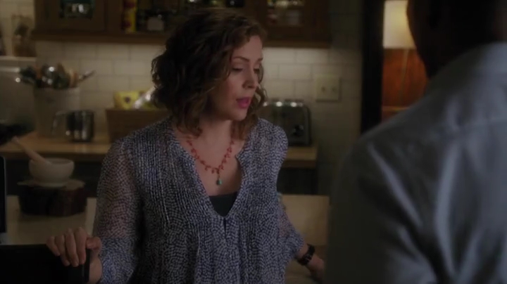 Charmed-Online-dot-net_Mistresses2x07-0800.jpg