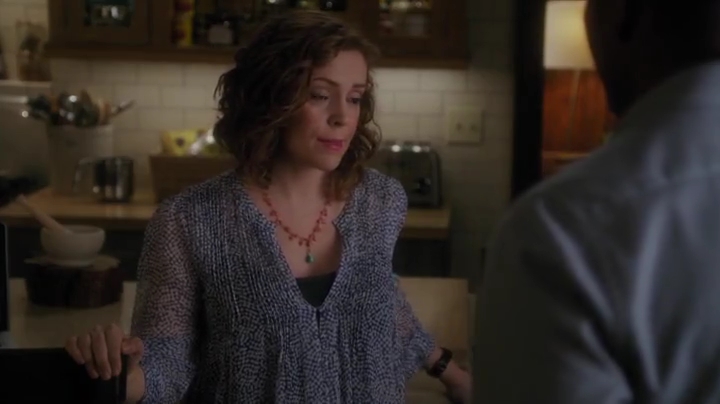Charmed-Online-dot-net_Mistresses2x07-0802.jpg