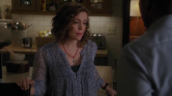 Charmed-Online-dot-net_Mistresses2x07-0803.jpg