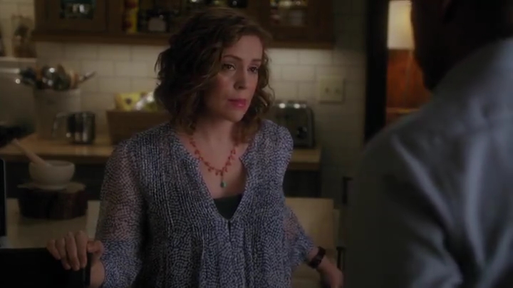 Charmed-Online-dot-net_Mistresses2x07-0804.jpg