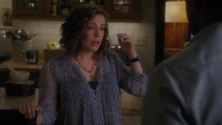 Charmed-Online-dot-net_Mistresses2x07-0818.jpg