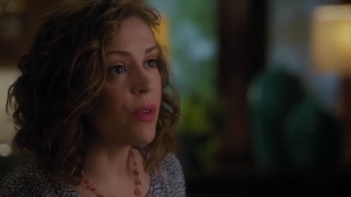 Charmed-Online-dot-net_Mistresses2x07-0837.jpg