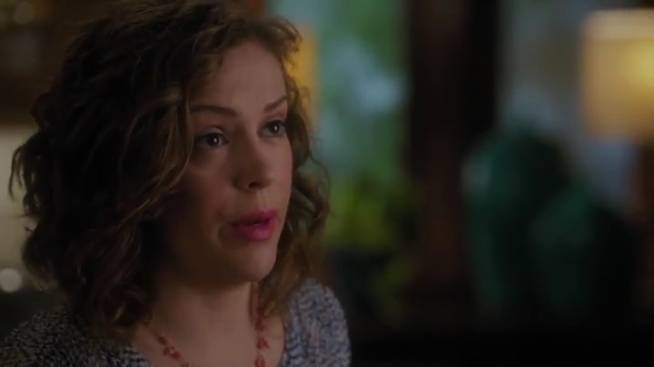 Charmed-Online-dot-net_Mistresses2x07-0839.jpg