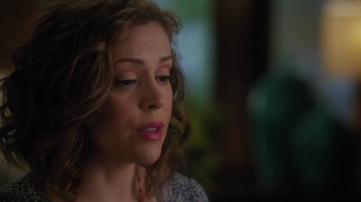 Charmed-Online-dot-net_Mistresses2x07-0855.jpg