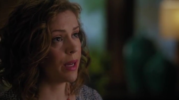 Charmed-Online-dot-net_Mistresses2x07-0857.jpg