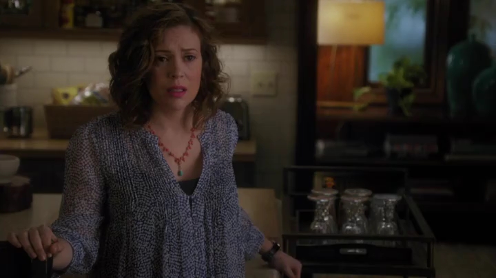 Charmed-Online-dot-net_Mistresses2x07-0870.jpg