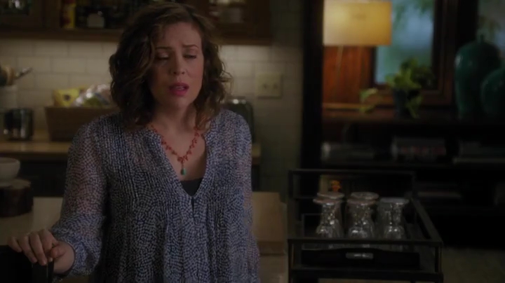 Charmed-Online-dot-net_Mistresses2x07-0871.jpg