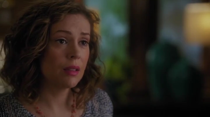 Charmed-Online-dot-net_Mistresses2x07-0879.jpg