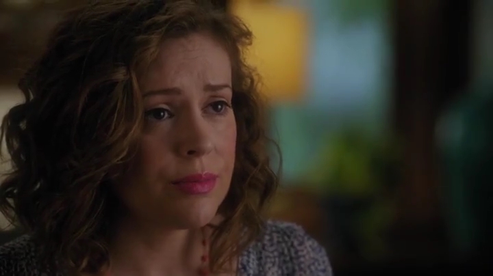 Charmed-Online-dot-net_Mistresses2x07-0898.jpg