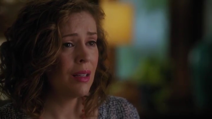Charmed-Online-dot-net_Mistresses2x07-0906.jpg