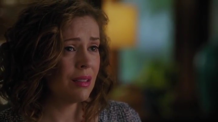 Charmed-Online-dot-net_Mistresses2x07-0908.jpg