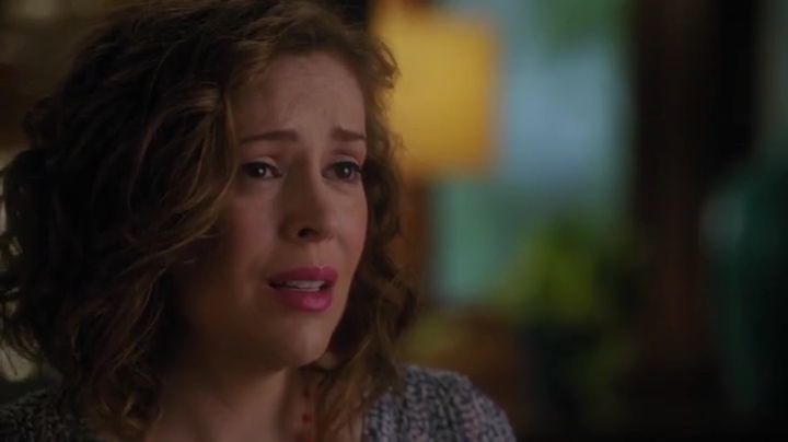 Charmed-Online-dot-net_Mistresses2x07-0916.jpg