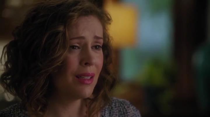 Charmed-Online-dot-net_Mistresses2x07-0923.jpg
