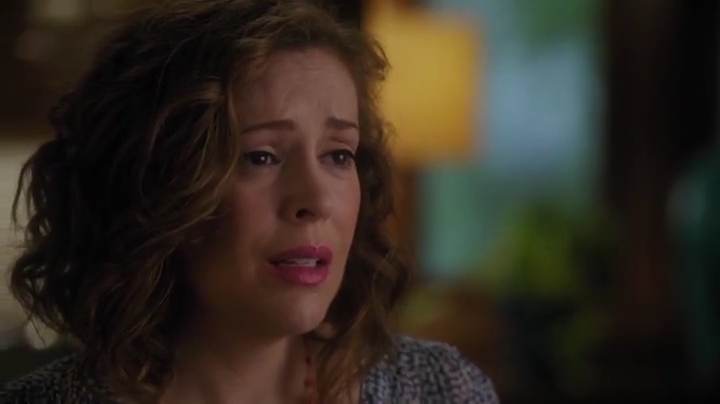 Charmed-Online-dot-net_Mistresses2x07-0924.jpg