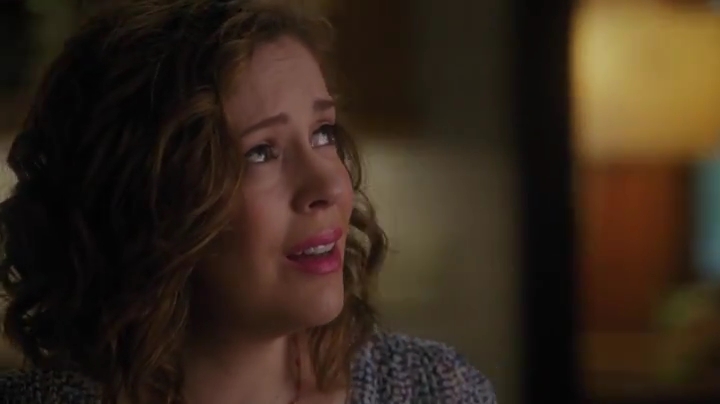 Charmed-Online-dot-net_Mistresses2x07-0926.jpg