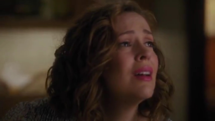 Charmed-Online-dot-net_Mistresses2x07-0927.jpg
