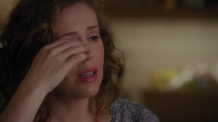 Charmed-Online-dot-net_Mistresses2x07-0932.jpg