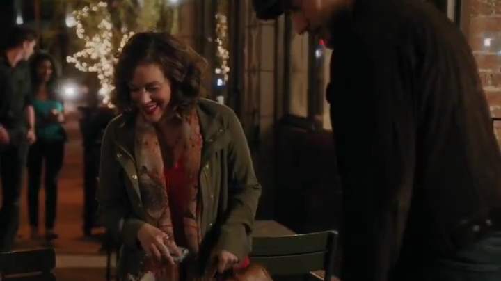 Charmed-Online-dot-net_Mistresses2x07-0961.jpg