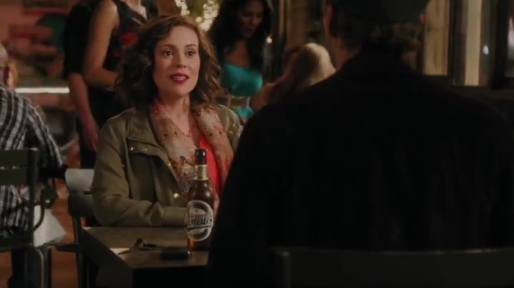 Charmed-Online-dot-net_Mistresses2x07-0966.jpg