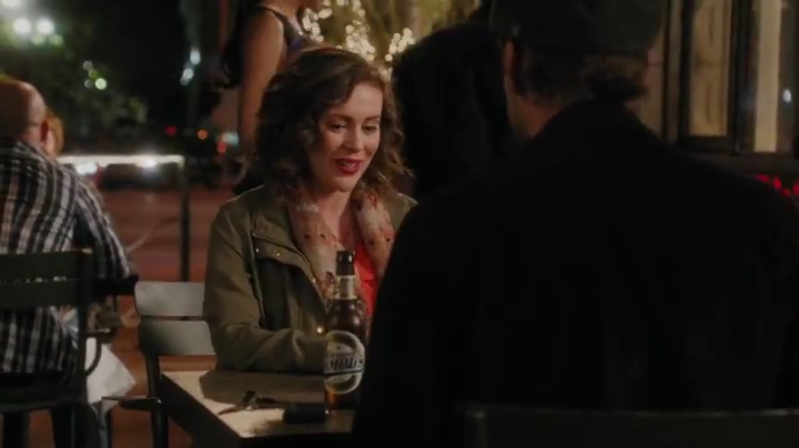 Charmed-Online-dot-net_Mistresses2x07-0969.jpg